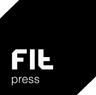 FitPress